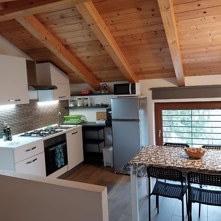 Lanovella Villa Cava deʼ Tirreni Dış mekan fotoğraf
