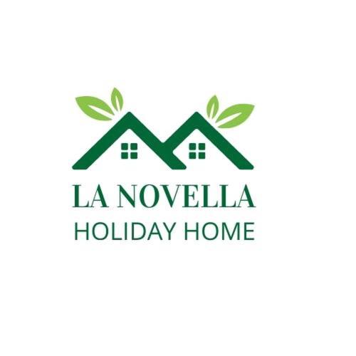 Lanovella Villa Cava deʼ Tirreni Dış mekan fotoğraf