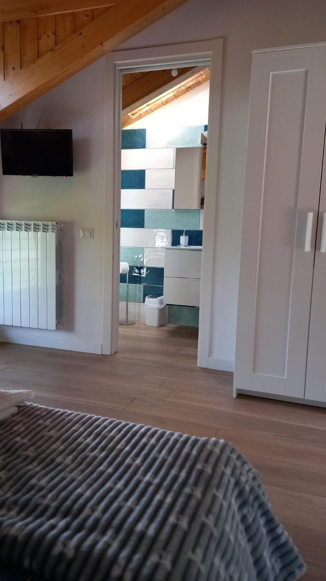 Lanovella Villa Cava deʼ Tirreni Dış mekan fotoğraf